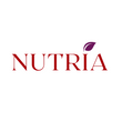 Nutria
